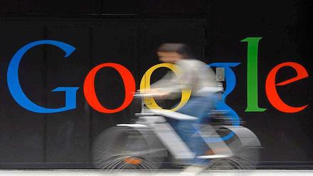 Wie transparent sind Googles Nutzer? Wie ein Bericht des Unternehmens zeigt, steigen die Behördenanfragen an.