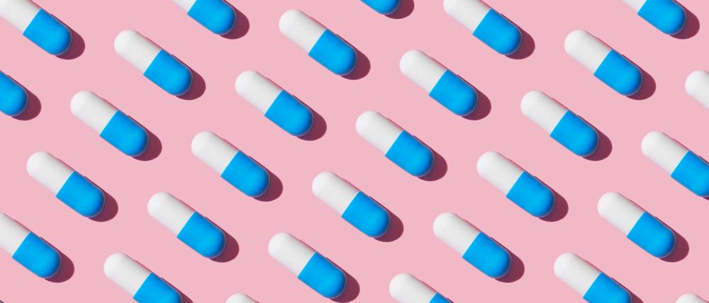 Viele Pillen: Wenn eine medizinische Substanz erstmals am Menschen erprobt werden, soll die neue Kommission zuständig sein.