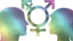 Wissenschaftliche Fachgesellschaften erarbeiten eine Leitlinie für den Umgang mit trans Kindern und Jugendlichen.